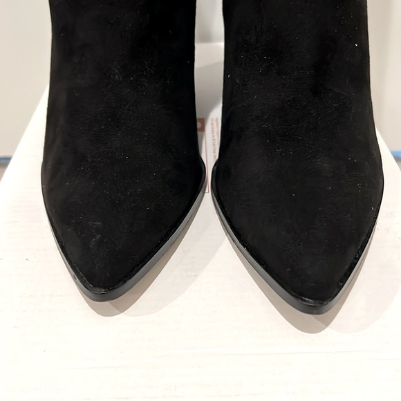 Jessica Simpson Helveta2 Slouch Boots - Picture 3 of 10